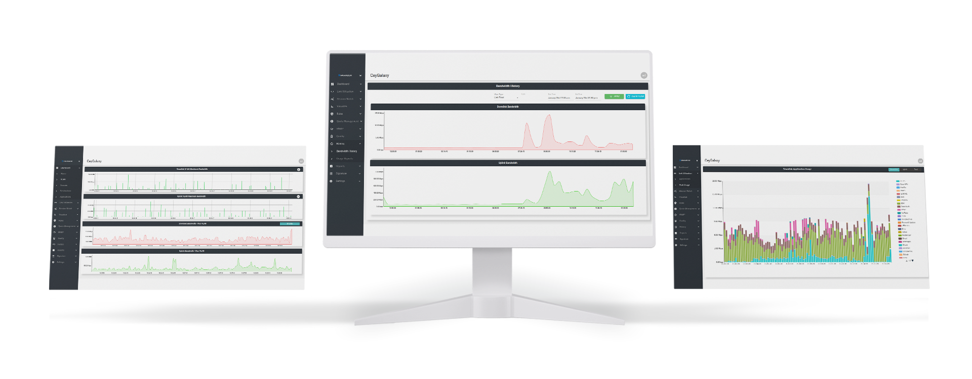 ceyanalyst desktop mockup